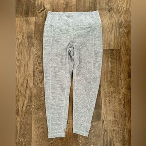 Victoria’s Secret Leggings